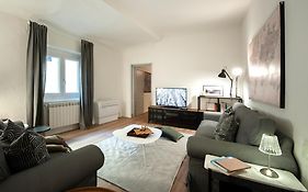 Canto Rivolto - Flo Apartments